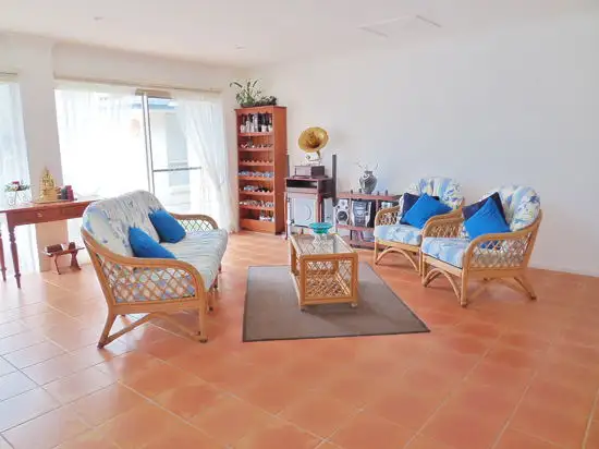 Seventh view of Homely house listing, Address available on request