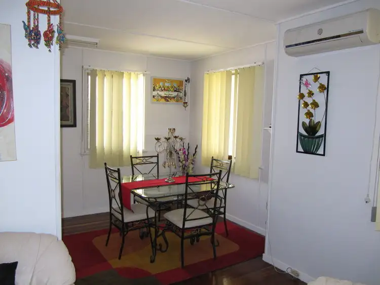 Fourth view of Homely house listing, 14 Heather Street, Silkstone QLD 4304
