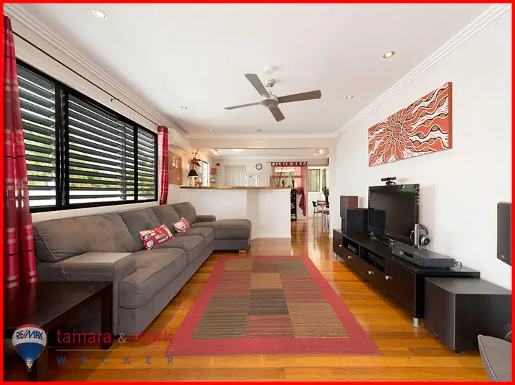 Third view of Homely house listing, 3 Bayview Road, Brighton QLD 4017
