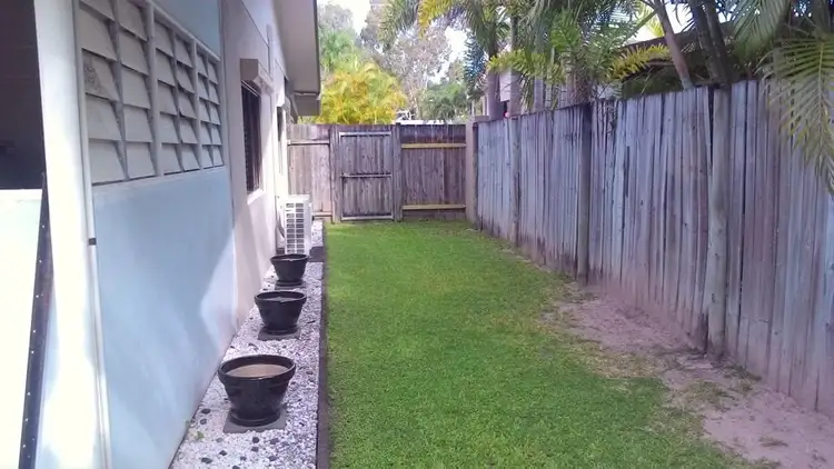 Seventh view of Homely house listing, 59 Periwinkle Street, Trinity Beach QLD 4879