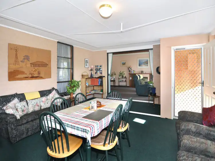 Sixth view of Homely house listing, 6 Dawe Street, Australind WA 6233