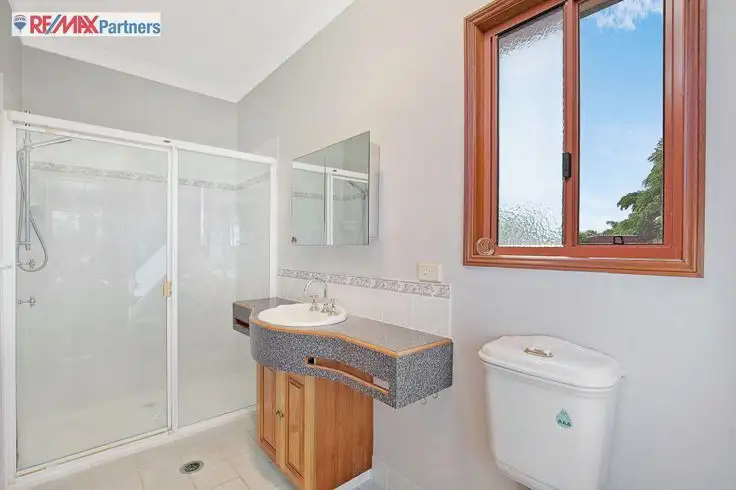 Seventh view of Homely house listing, 3 Rosalind Ct, Torquay QLD 4655