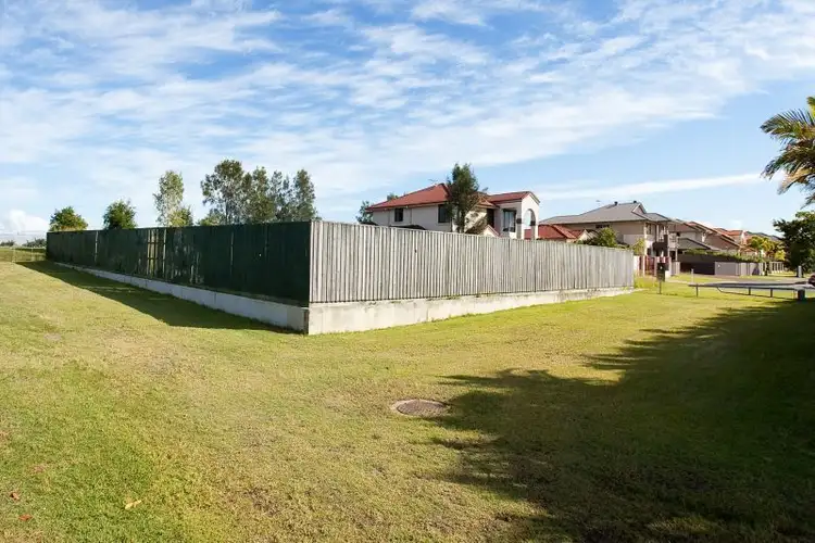 Sixth view of Homely land listing, 1 Aurora Place, Newport QLD 4020