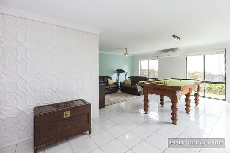 Third view of Homely house listing, 28 Beauford Avenue, Maryland NSW 2287