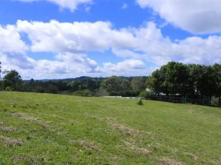 Seventh view of Homely land listing, Address available on request