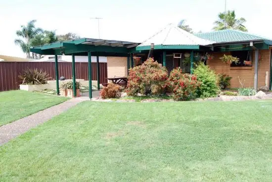 Seventh view of Homely house listing, Address available on request