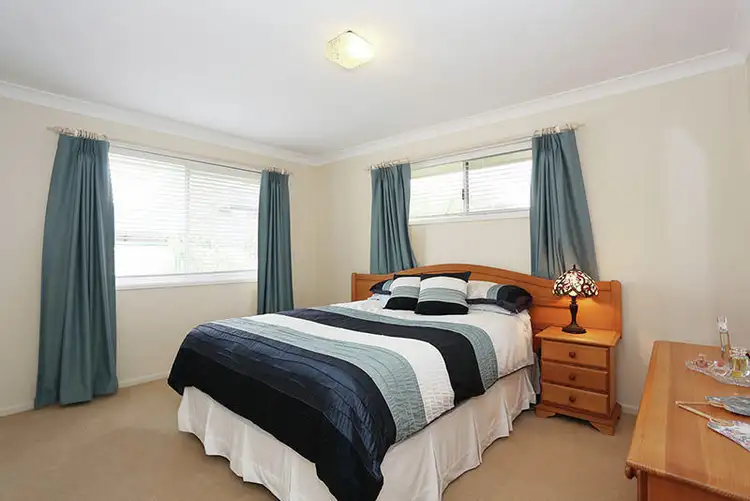 Seventh view of Homely house listing, 16 Petrina Street, Eight Mile Plains QLD 4113