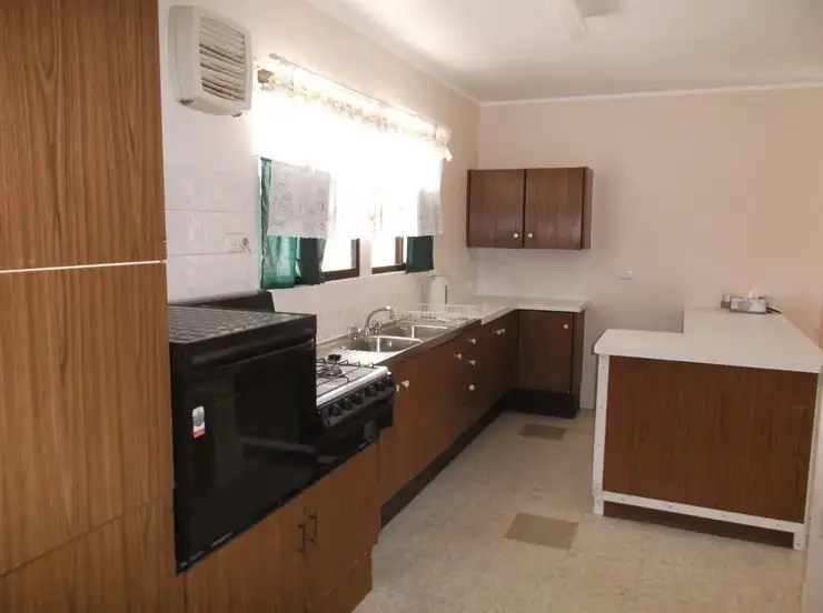 Third view of Homely house listing, 46 Britannia Street, Stanthorpe QLD 4380