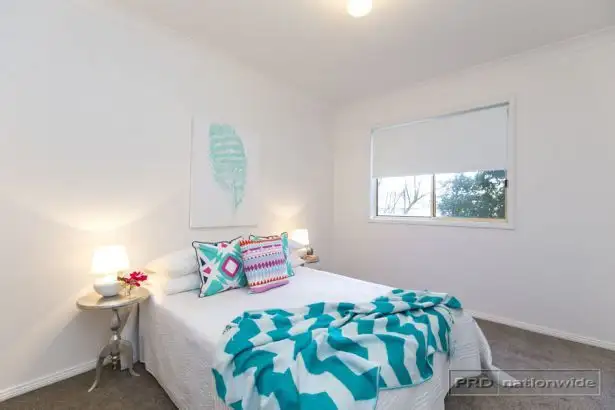 Fourth view of Homely house listing, 5 Jenny Close, Elermore Vale NSW 2287