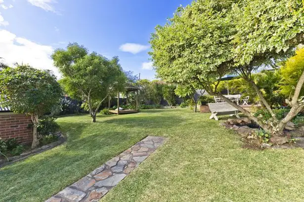 Fourth view of Homely house listing, 75 Date Street, Adamstown NSW 2289