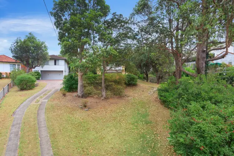 Second view of Homely house listing, 16 Mavis Street, St Lucia QLD 4067