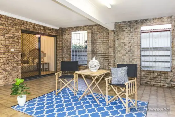 Sixth view of Homely house listing, 11 St James Road, New Lambton NSW 2305