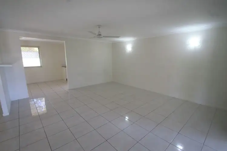 Third view of Homely house listing, 202 Sun Valley Road, Kin Kora QLD 4680