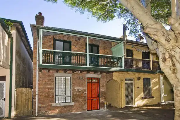 17 Council Street, Cooks Hill NSW 2300