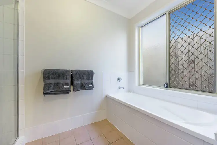 Fifth view of Homely townhouse listing, 35/35 Ashridge Rd, Darra QLD 4076