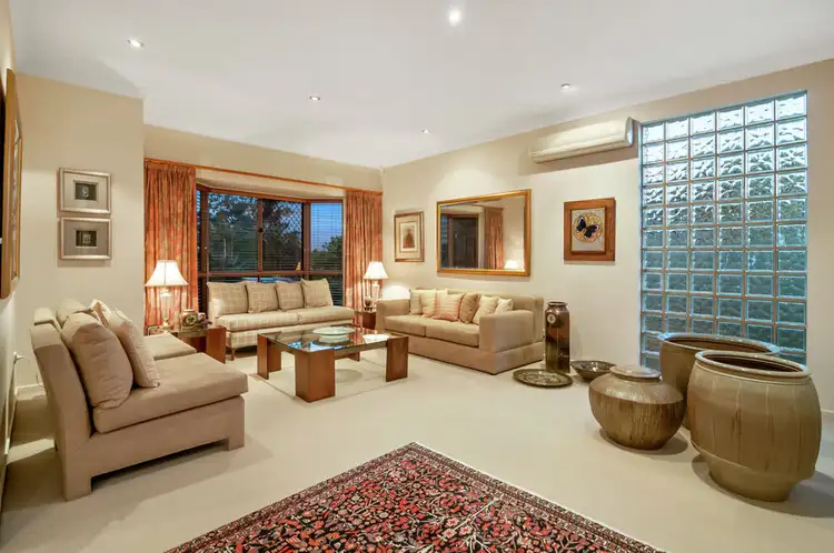 Second view of Homely house listing, 40 Plantain Road, Shailer Park QLD 4128
