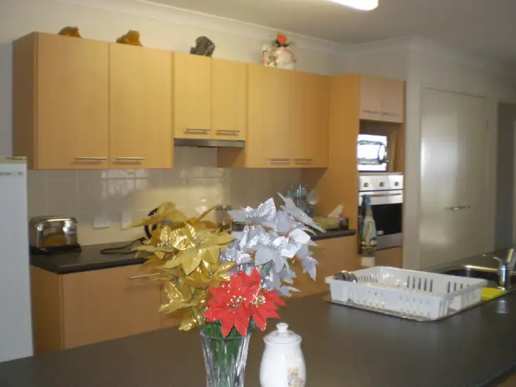 Fourth view of Homely rural property listing, Address available on request