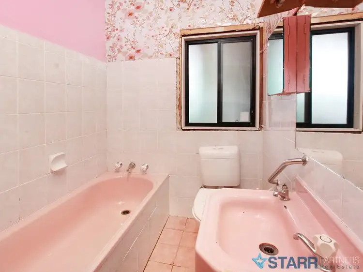 Third view of Homely house listing, 41 Desborough Road, Colyton NSW 2760