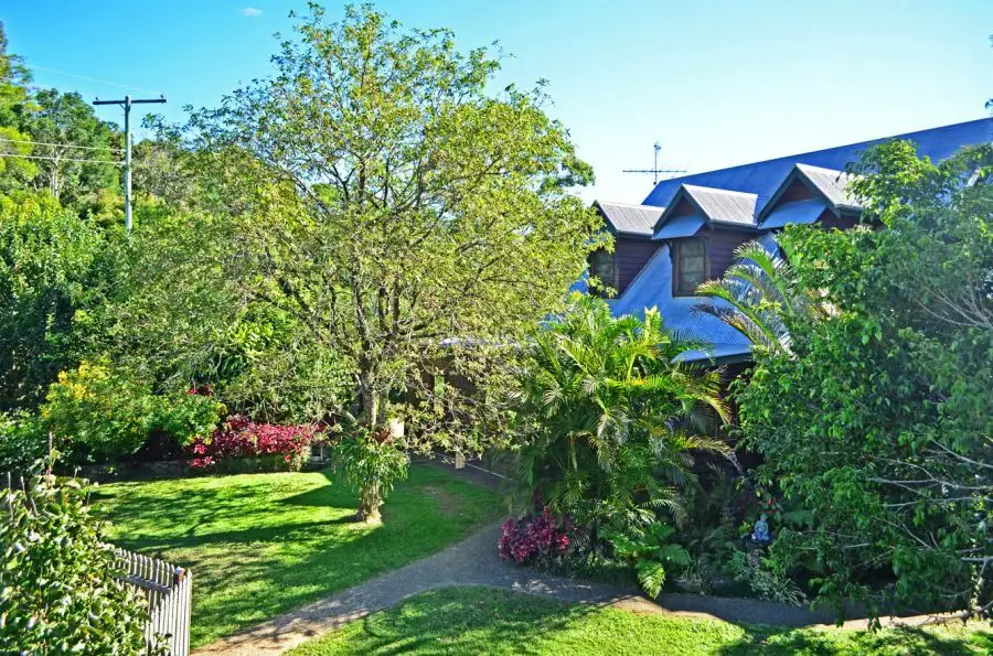 Main view of Homely house listing, 30 Policeman Spur Road, Maleny QLD 4552
