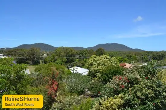 Third view of Homely house listing, 6 Sturt Street, South West Rocks NSW 2431