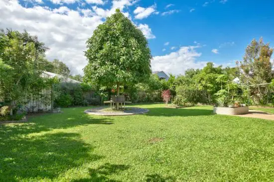 Second view of Homely house listing, 6 Norris Street, Whitfield QLD 4870