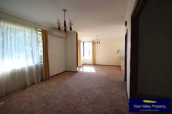 Fourth view of Homely house listing, 5 Brennan Street, Yass NSW 2582