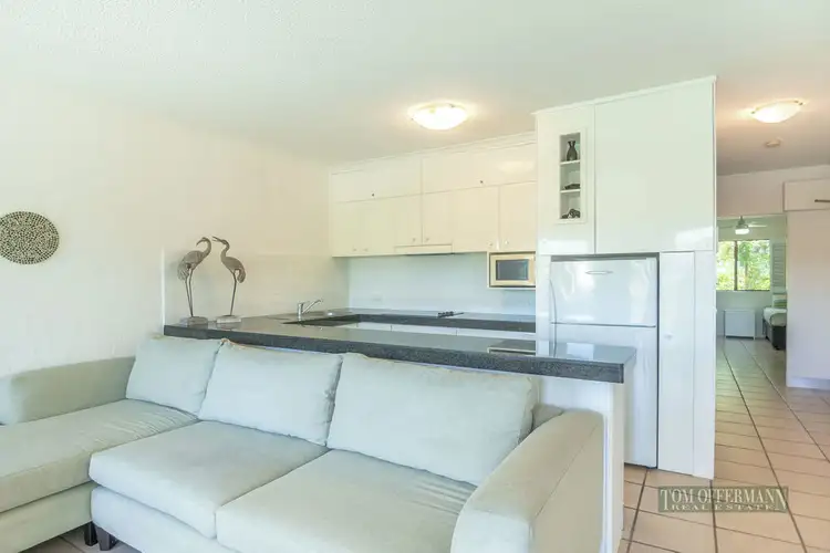 Fourth view of Homely unit listing, 2/89 Noosa Parade, Noosa Heads QLD 4567