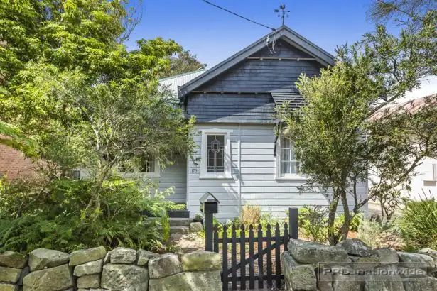 175 Dawson Street, Cooks Hill NSW 2300
