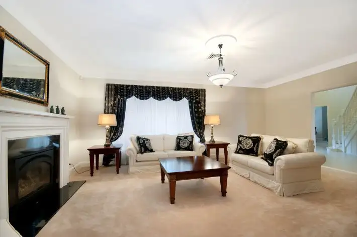 Fourth view of Homely house listing, 26 Kookaburra Place, West Pennant Hills NSW 2125