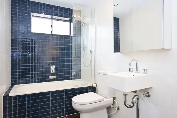Fifth view of Homely townhouse listing, 10 Council Street - OLD, Cooks Hill NSW 2300