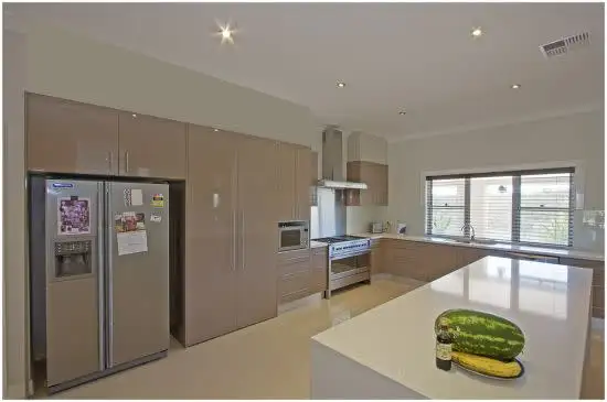 Fifth view of Homely house listing, Address available on request