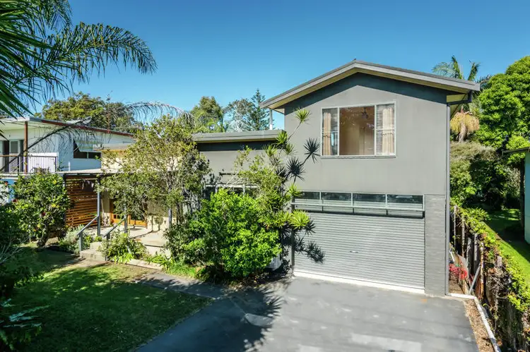 Third view of Homely house listing, 7 Azalea Avenue, Mylestom NSW 2454