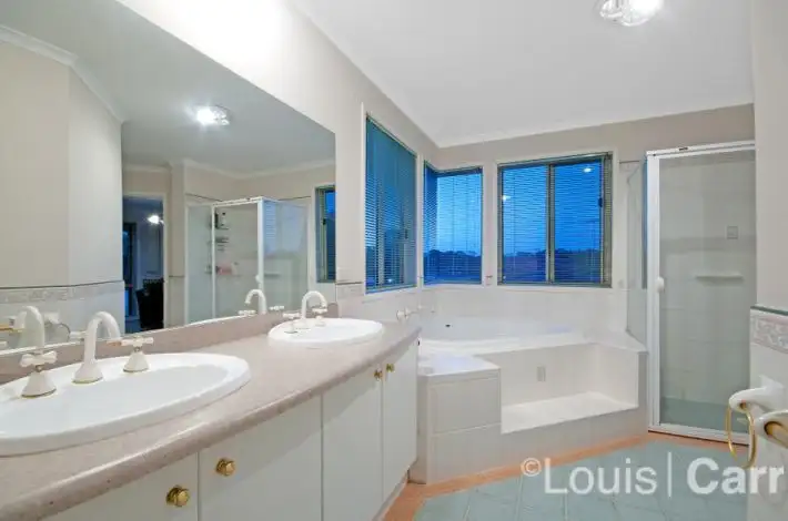 Fifth view of Homely house listing, 88 Adelphi Street, Rouse Hill NSW 2155