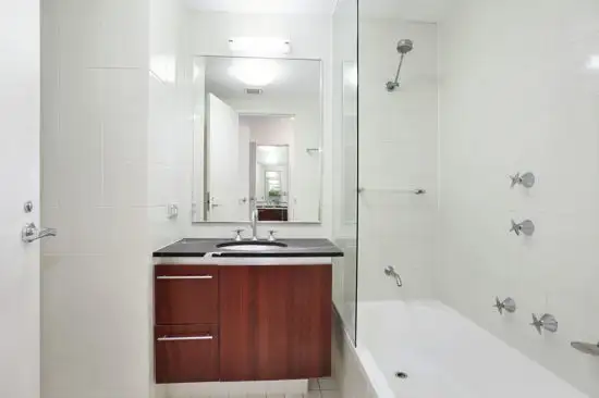 Seventh view of Homely unit listing, 23/21 Blaxland Avenue, Newington NSW 2127