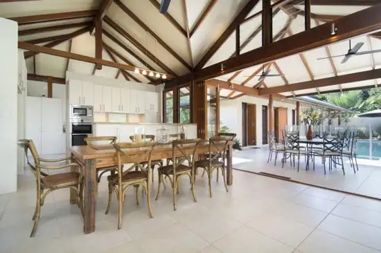 Third view of Homely house listing, 2 Old Port Road "The Lakes Estate", Port Douglas QLD 4877