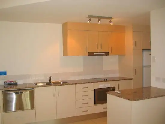 Fifth view of Homely apartment listing, Address available on request