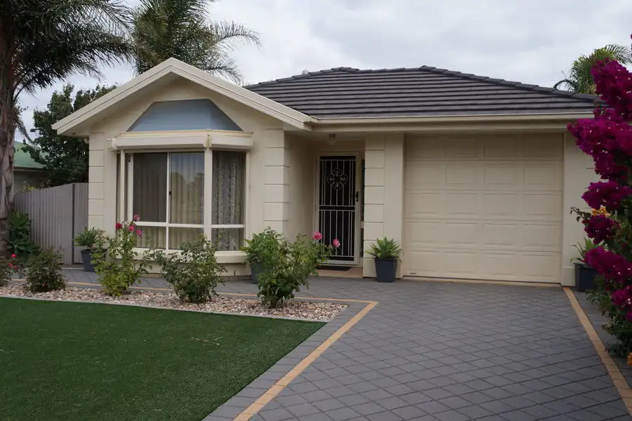 Main view of Homely house listing, 1 Albert Place (corner Hannaford Street), Murray Bridge SA 5253