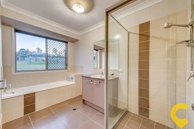 Third view of Homely house listing, 5 Meadow View Road, Fernvale QLD 4306