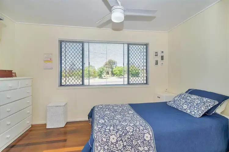 Seventh view of Homely house listing, 22 King St, Greenmount QLD 4359