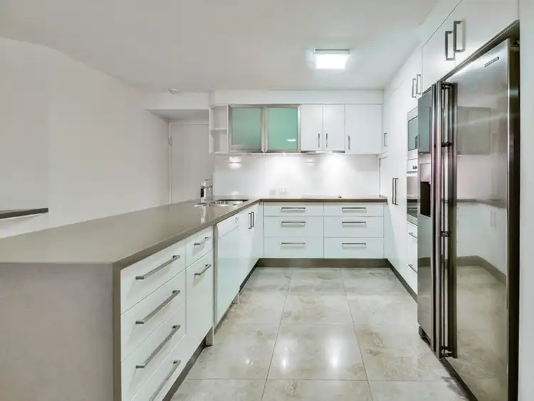 Fifth view of Homely unit listing, 101/13 Mooloolaba Esplanade, Mooloolaba QLD 4557