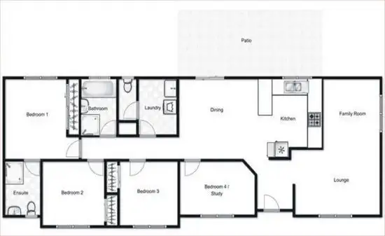 Seventh view of Homely house listing, 3 Parish Road, Caboolture QLD 4510