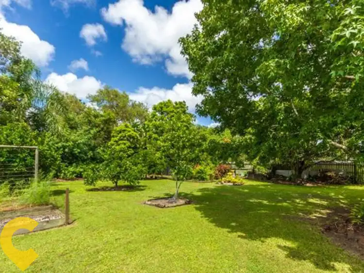 Fourth view of Homely house listing, 18 David Street, Burpengary QLD 4505