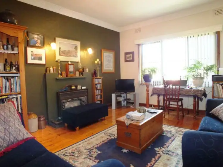 Third view of Homely house listing, 101A Scott Parade, Ballarat East VIC 3350