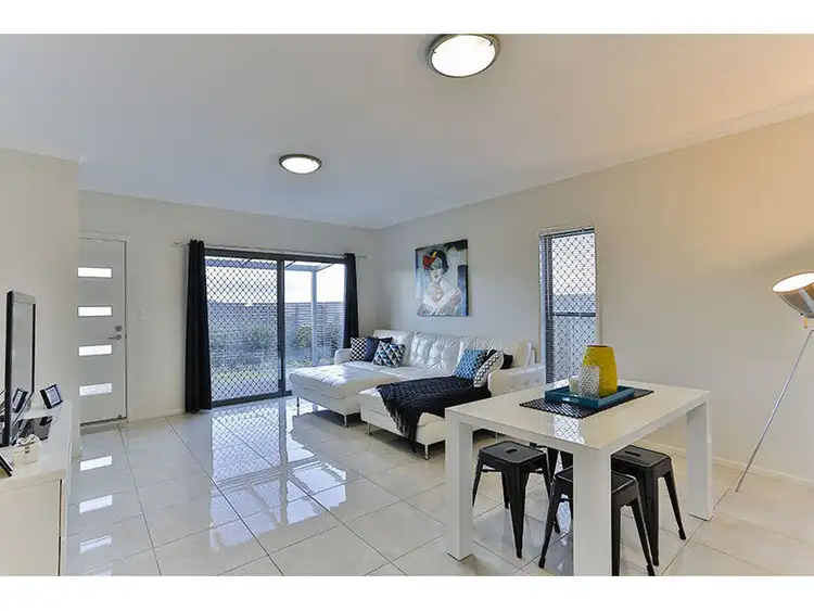 Seventh view of Homely block of units listing, 1/14 Sunning Street, Kearneys Spring QLD 4350
