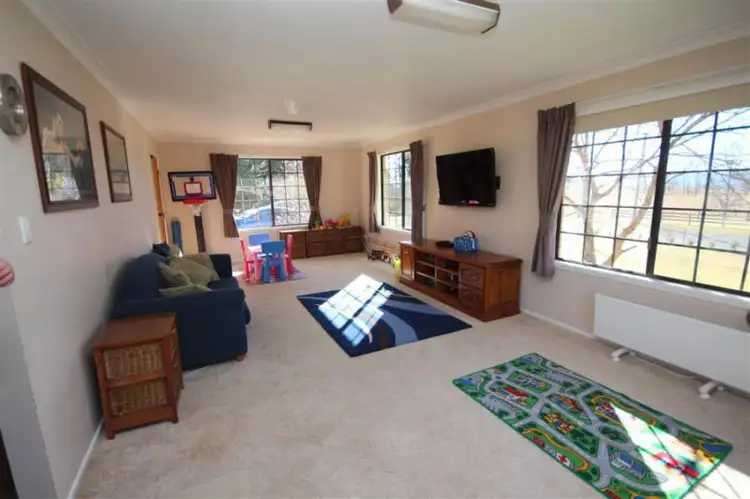 Fifth view of Homely house listing, 20 Aldershot Road, Tenterfield NSW 2372