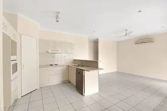 Second view of Homely house listing, 15 Figbird Road, Narangba QLD 4504