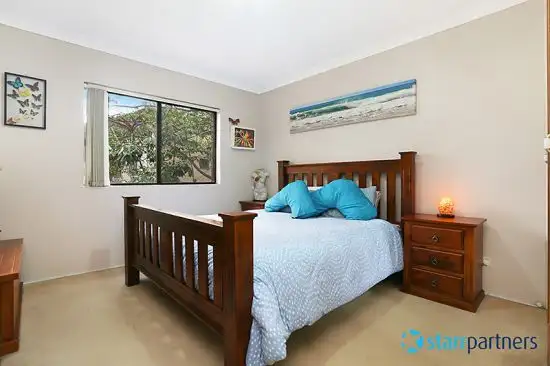 Sixth view of Homely unit listing, 15/8 Galloway Street, North Parramatta NSW 2151