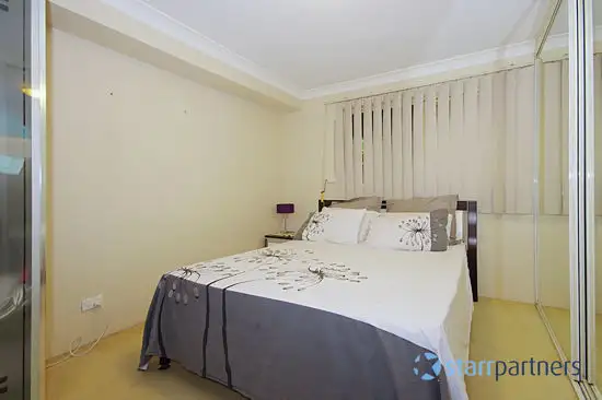 Third view of Homely unit listing, 6/22-26 Gordon Street, Bankstown NSW 2200