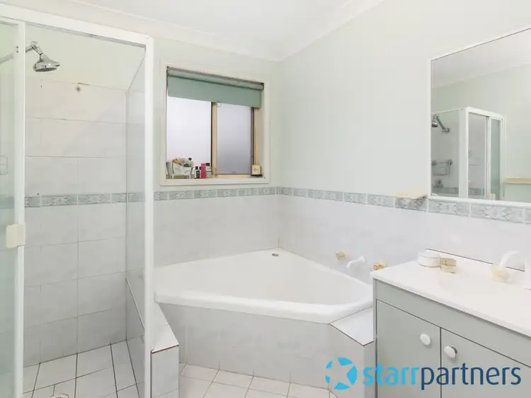 Fifth view of Homely house listing, 10 Tucana Street, Erskine Park NSW 2759