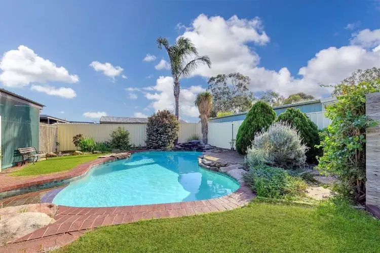 Main view of Homely house listing, 13 Gooranga Avenue, Salisbury North SA 5108
